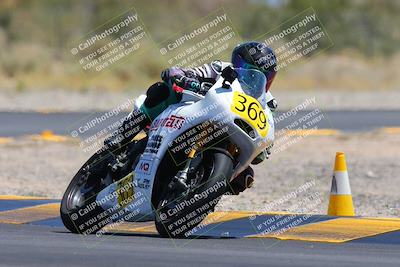 media/May-11-2024-SoCal Trackdays (Sat) [[cc414cfff5]]/10-Turn 2 (1145am)/